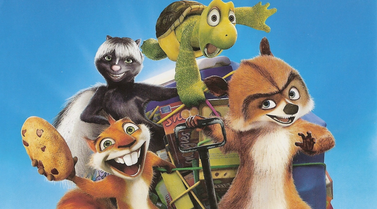 Over the Hedge.png